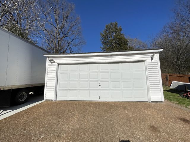 552 Piccadilly Row, Antioch, TN 37013