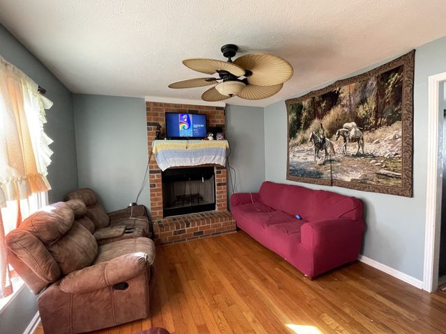 552 Piccadilly Row, Antioch, TN 37013