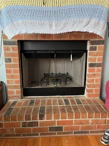 552 Piccadilly Row, Antioch, TN 37013