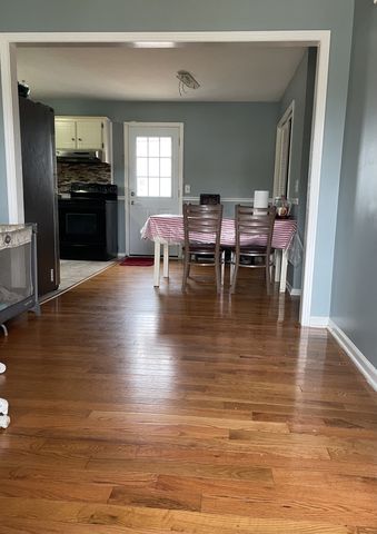 552 Piccadilly Row, Antioch, TN 37013