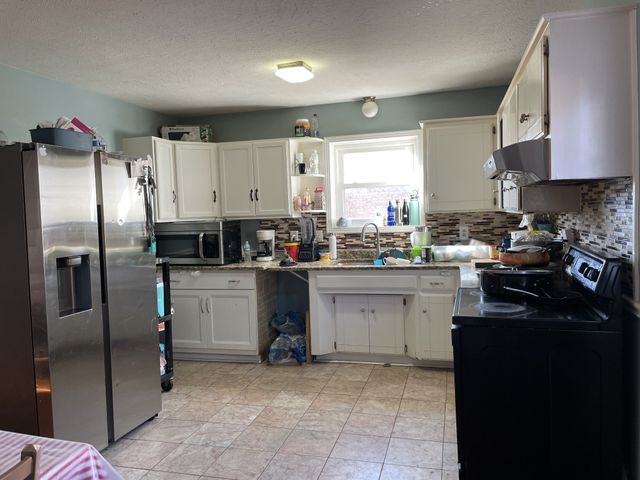 552 Piccadilly Row, Antioch, TN 37013