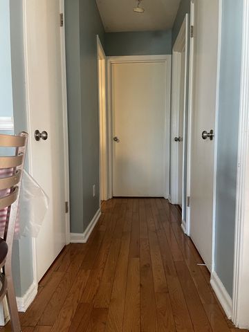 552 Piccadilly Row, Antioch, TN 37013