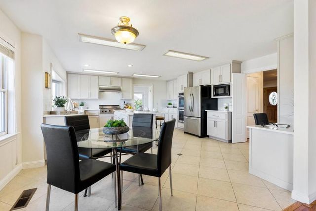 17300 Chesbro Lake Drive, Morgan Hill, CA 95037