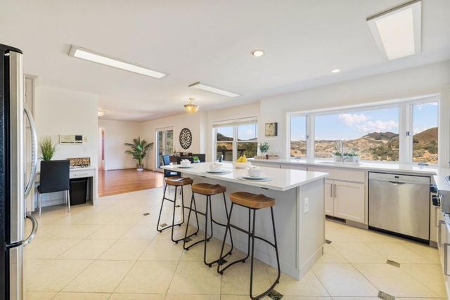 17300 Chesbro Lake Drive, Morgan Hill, CA 95037