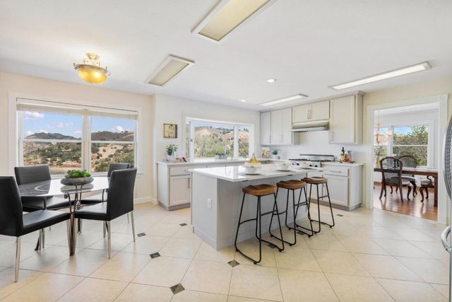 17300 Chesbro Lake Drive, Morgan Hill, CA 95037