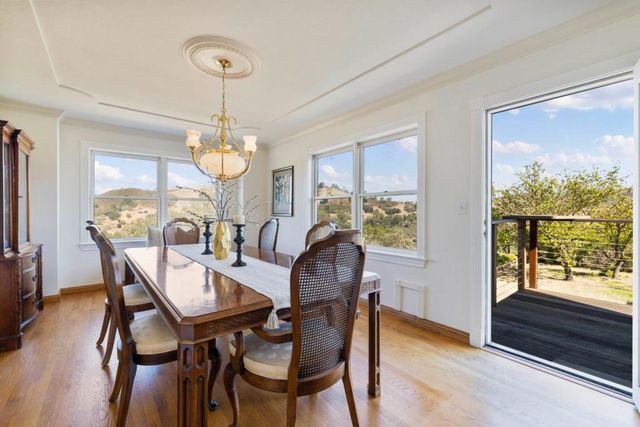 17300 Chesbro Lake Drive, Morgan Hill, CA 95037