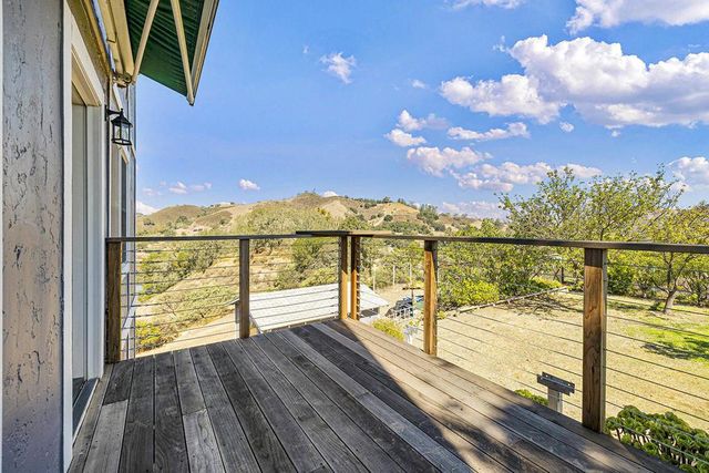 17300 Chesbro Lake Drive, Morgan Hill, CA 95037