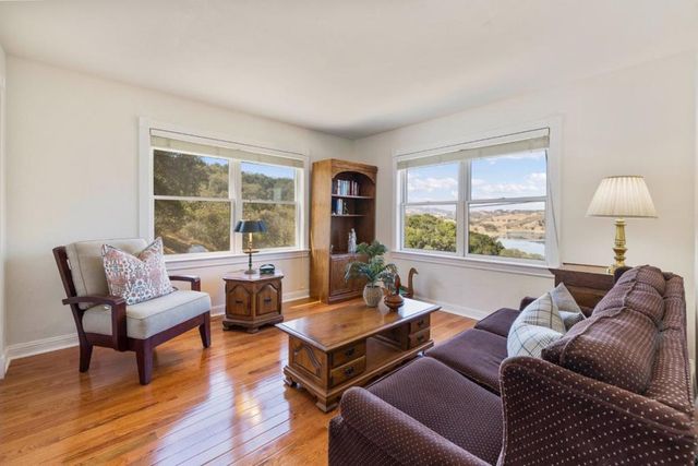 17300 Chesbro Lake Drive, Morgan Hill, CA 95037