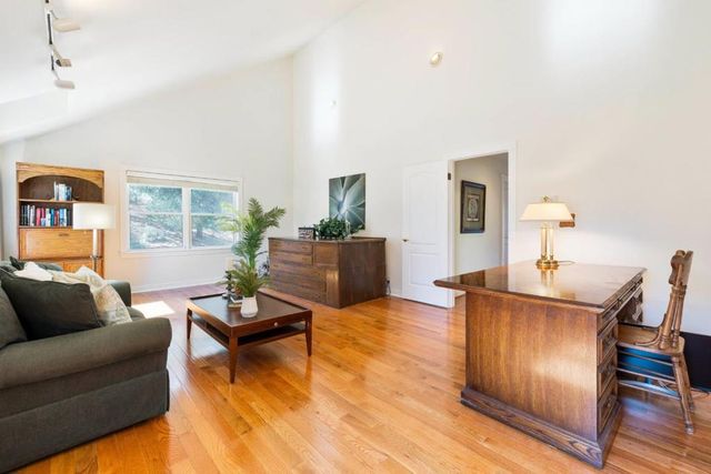 17300 Chesbro Lake Drive, Morgan Hill, CA 95037