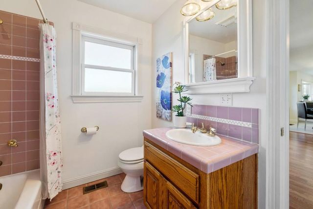 17300 Chesbro Lake Drive, Morgan Hill, CA 95037