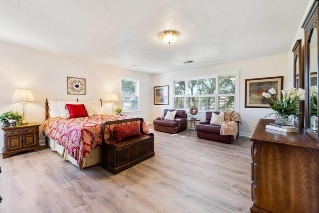 17300 Chesbro Lake Drive, Morgan Hill, CA 95037