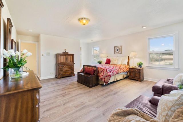 17300 Chesbro Lake Drive, Morgan Hill, CA 95037