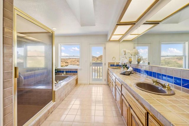 17300 Chesbro Lake Drive, Morgan Hill, CA 95037