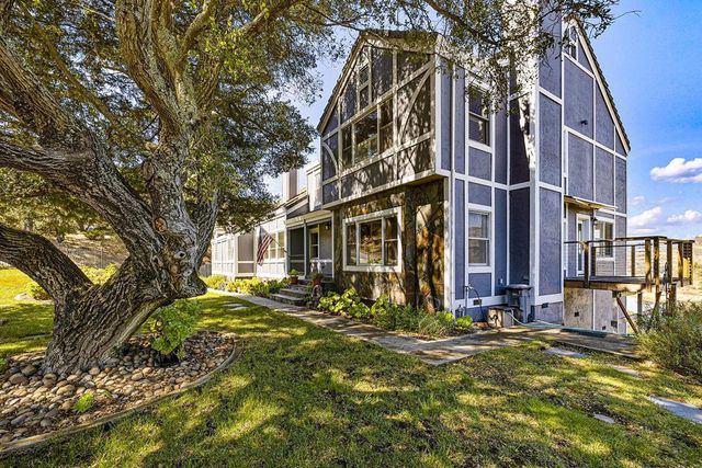 17300 Chesbro Lake Drive, Morgan Hill, CA 95037