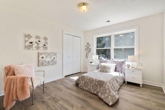 17300 Chesbro Lake Drive, Morgan Hill, CA 95037