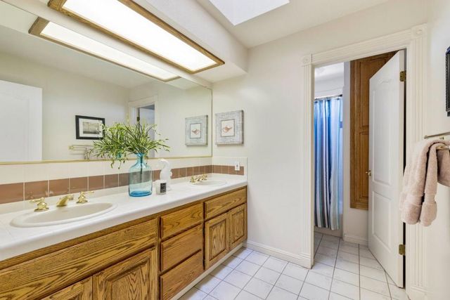 17300 Chesbro Lake Drive, Morgan Hill, CA 95037