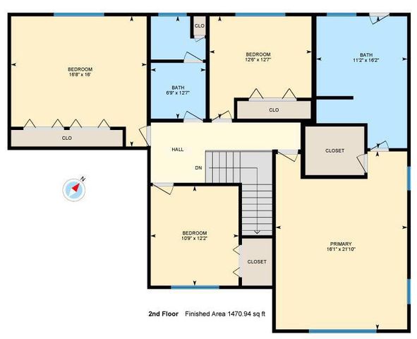 17300 Chesbro Lake Drive, Morgan Hill, CA 95037