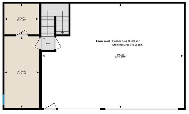 17300 Chesbro Lake Drive, Morgan Hill, CA 95037