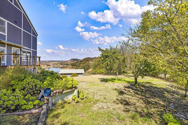 17300 Chesbro Lake Drive, Morgan Hill, CA 95037