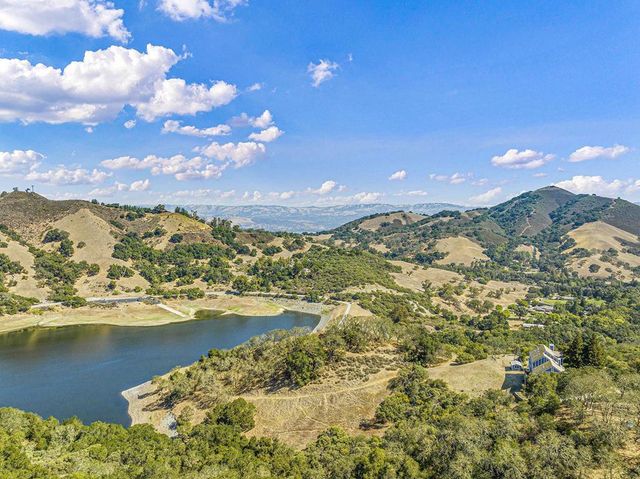 17300 Chesbro Lake Drive, Morgan Hill, CA 95037