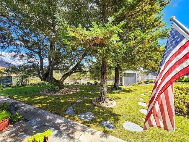 17300 Chesbro Lake Drive, Morgan Hill, CA 95037