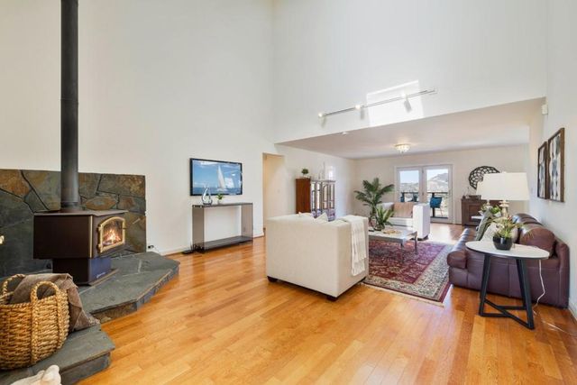 17300 Chesbro Lake Drive, Morgan Hill, CA 95037