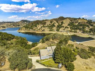 17300 Chesbro Lake Drive, Morgan Hill, CA 95037