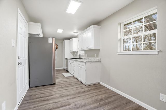 120 NW Suzanne Terrace, Burleson, TX 76028