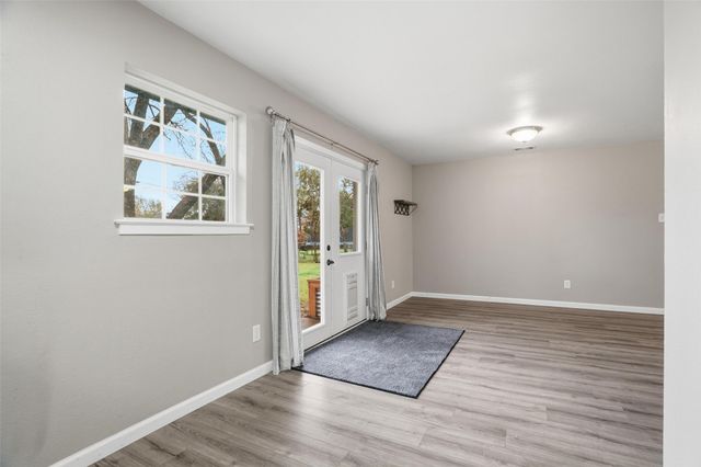 120 NW Suzanne Terrace, Burleson, TX 76028