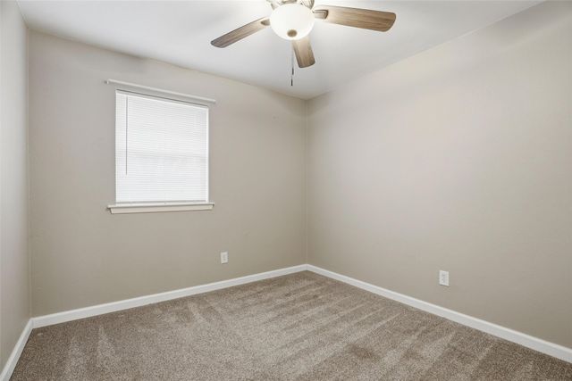 120 NW Suzanne Terrace, Burleson, TX 76028