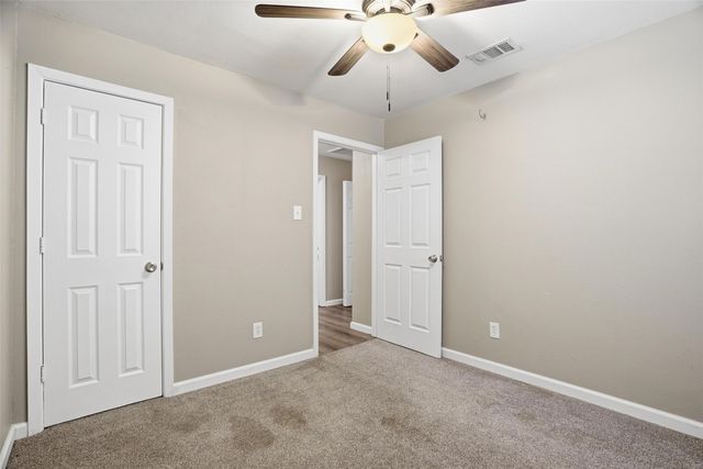 120 NW Suzanne Terrace, Burleson, TX 76028