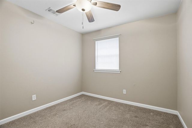 120 NW Suzanne Terrace, Burleson, TX 76028