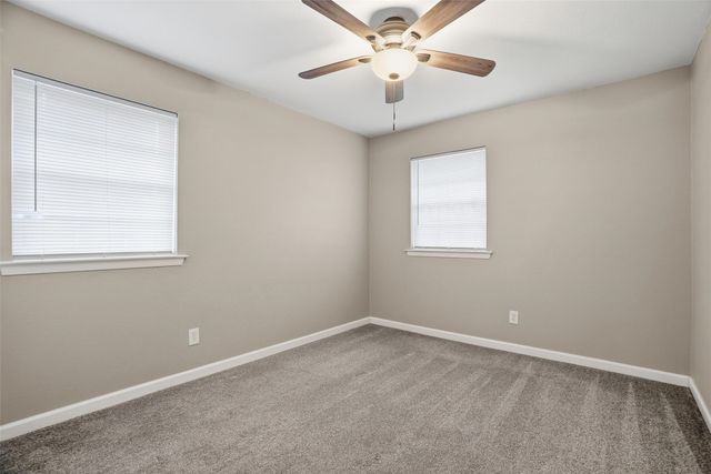 120 NW Suzanne Terrace, Burleson, TX 76028