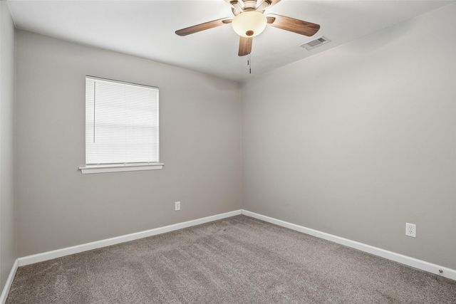 120 NW Suzanne Terrace, Burleson, TX 76028