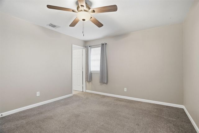 120 NW Suzanne Terrace, Burleson, TX 76028