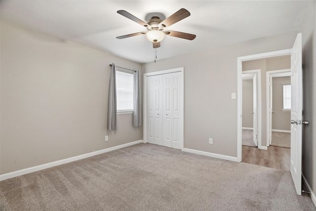 120 NW Suzanne Terrace, Burleson, TX 76028