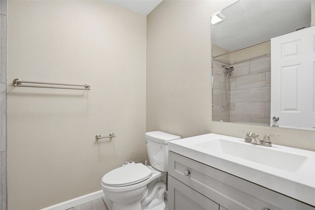 120 NW Suzanne Terrace, Burleson, TX 76028