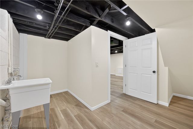 6580 Barton Road, North Olmsted, OH 44070