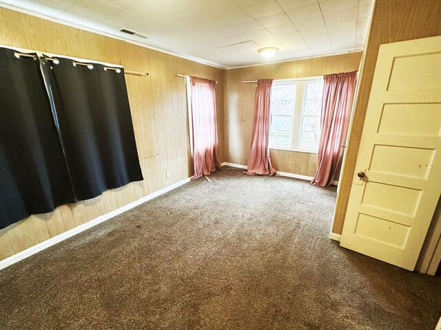 3030 Alliance Road, Arcata, CA 95521