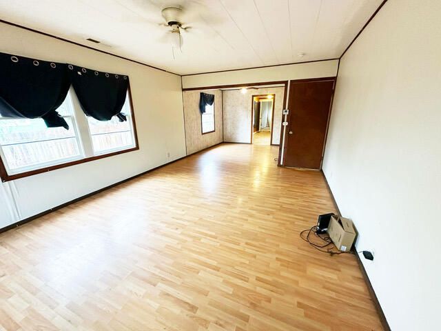 3030 Alliance Road, Arcata, CA 95521