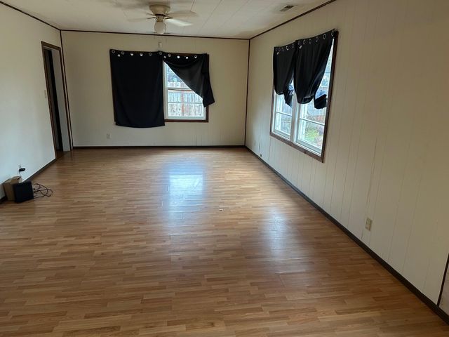 3030 Alliance Road, Arcata, CA 95521