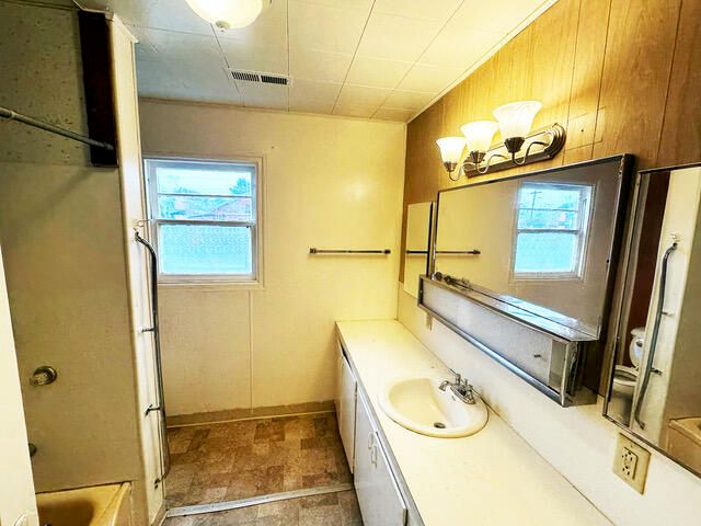 3030 Alliance Road, Arcata, CA 95521