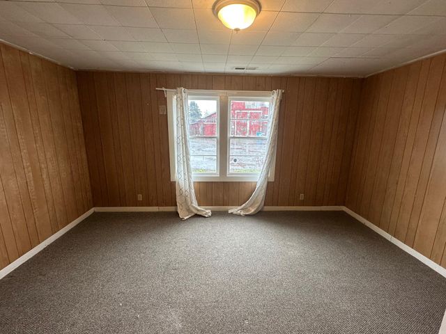 3030 Alliance Road, Arcata, CA 95521