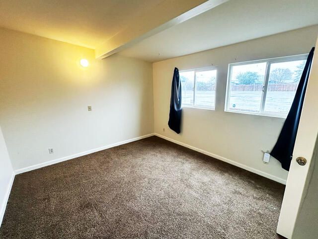 3030 Alliance Road, Arcata, CA 95521