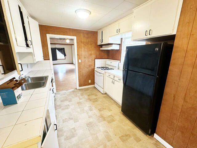 3030 Alliance Road, Arcata, CA 95521