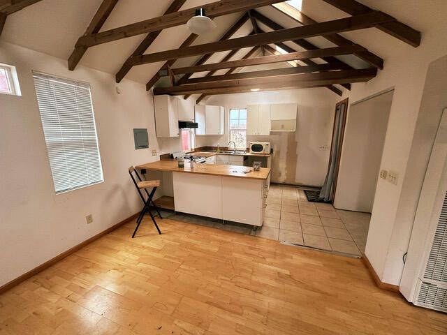 3030 Alliance Road, Arcata, CA 95521