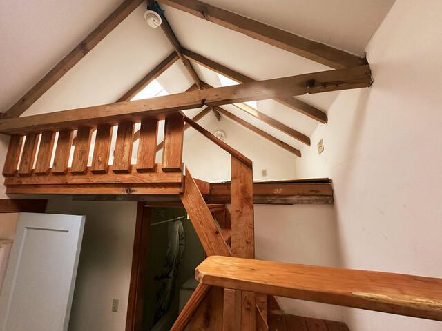 3030 Alliance Road, Arcata, CA 95521