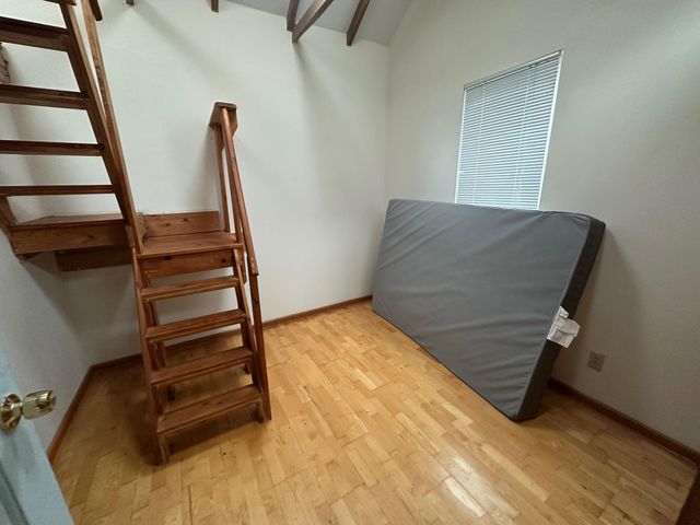 3030 Alliance Road, Arcata, CA 95521