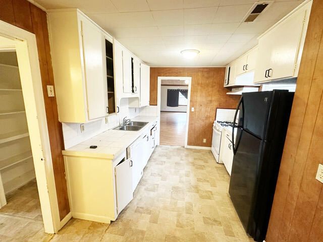 3030 Alliance Road, Arcata, CA 95521