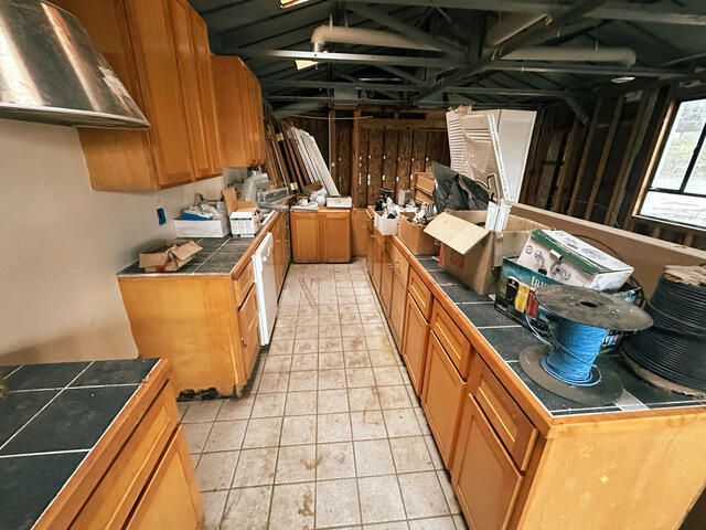 3030 Alliance Road, Arcata, CA 95521